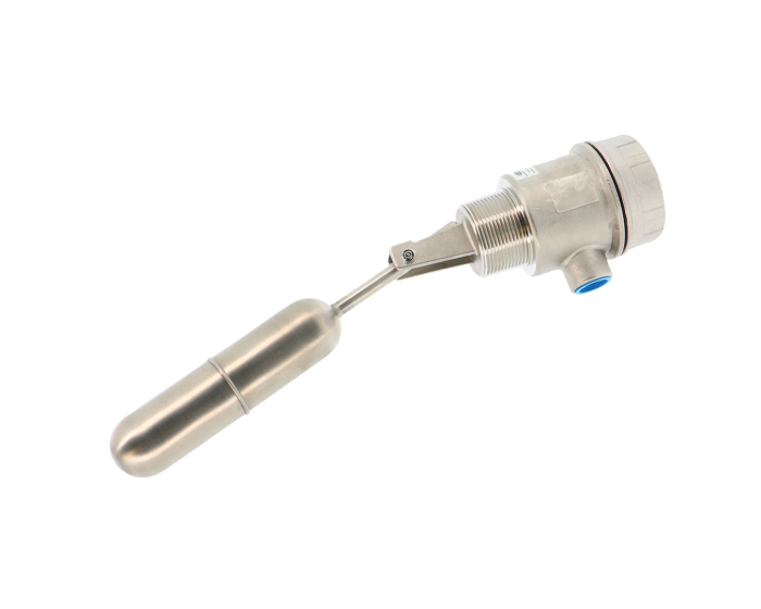 Stainless Steel switch NPT 1''1/2